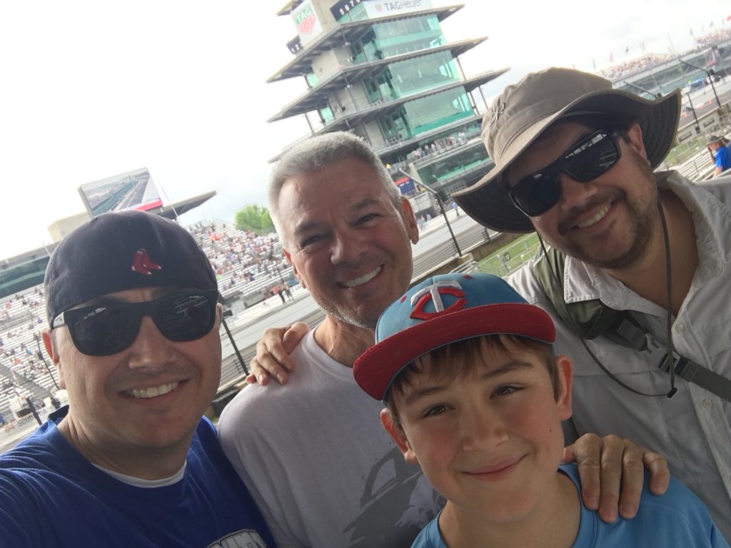 Donny Reblitz tweet media