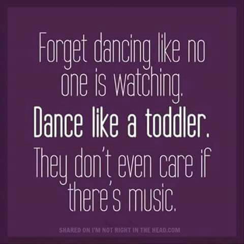 #toddlerlife  #momlife #dancelikenoiswatching