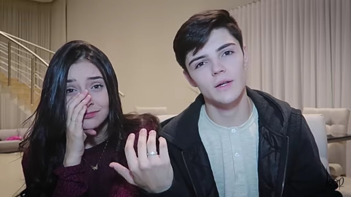 Amoh_Loop_'s tweet photo. Sou apaixonada em um casall aaah amo vcsss
@loopbr_  @jumassagli https://t.co/sSiwyTV84z
