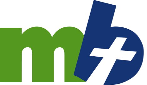 rickhedger's tweet image. Need an extra hand this summer? conta.cc/2LkYw09