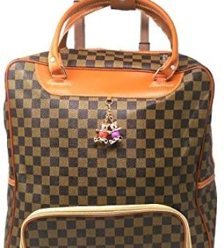 wodkeis lunch bag louis vuitton