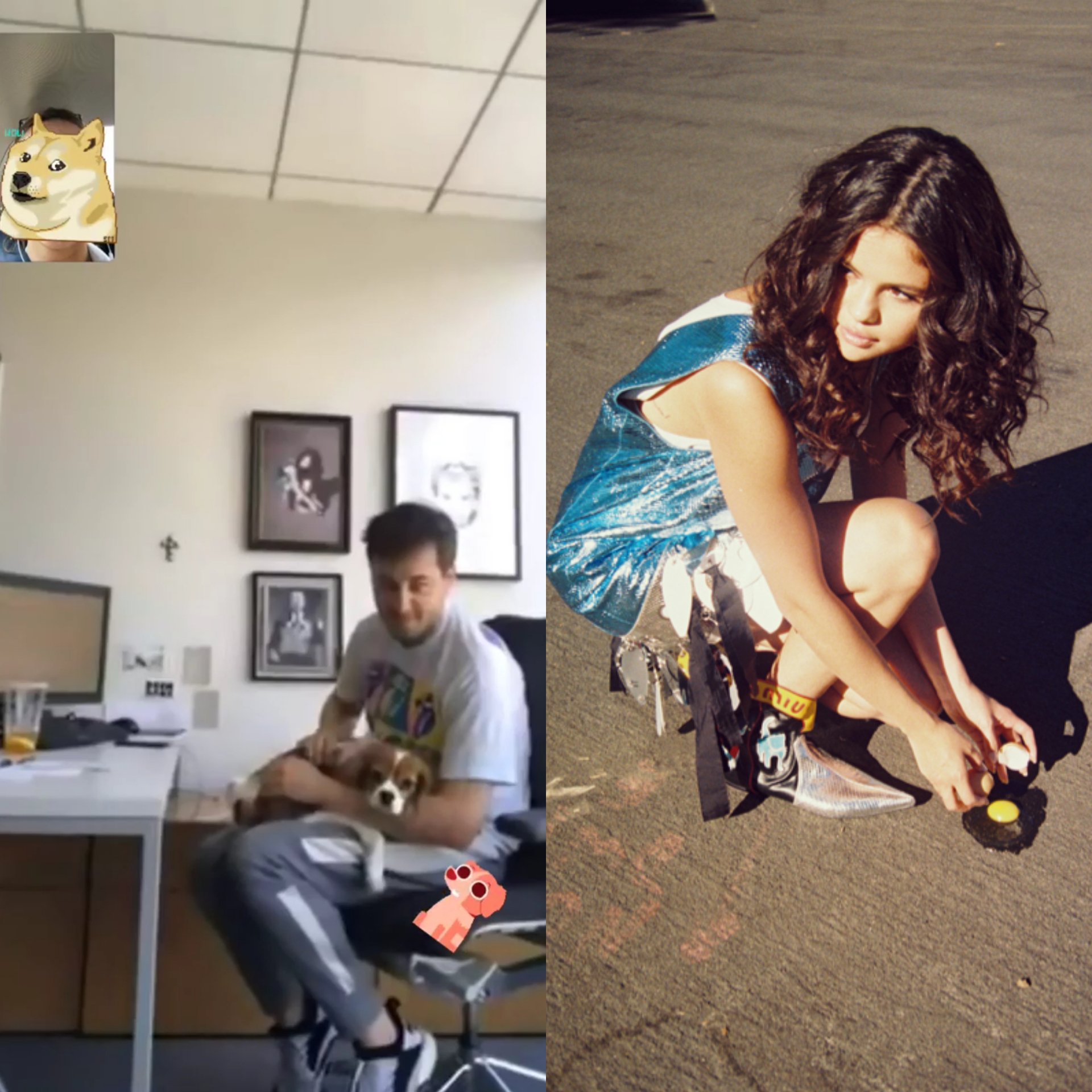 Selena gomez icloud photos