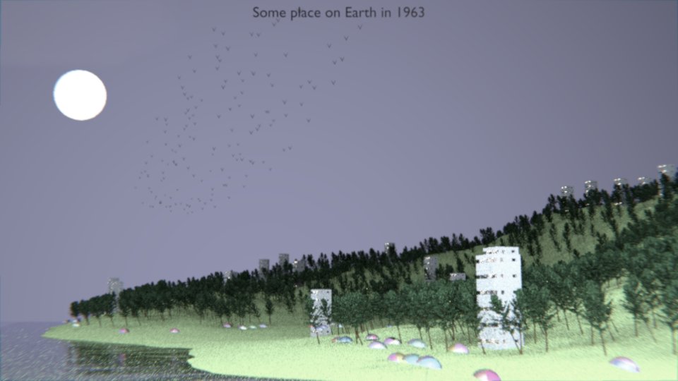 GlobalDatascape tweet picture