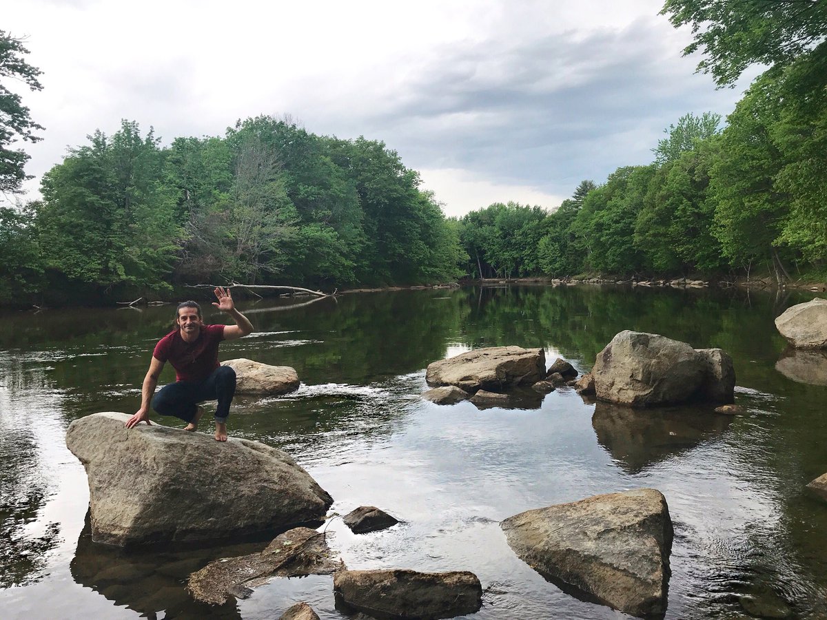 adam ezra group tweet media