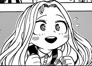 Eri_MHA's tweet photo. @MiriO_MHA รูปหน้าเลอมิลเลี่ยนซัง....!? https://t.co/xR2ARjeW6l