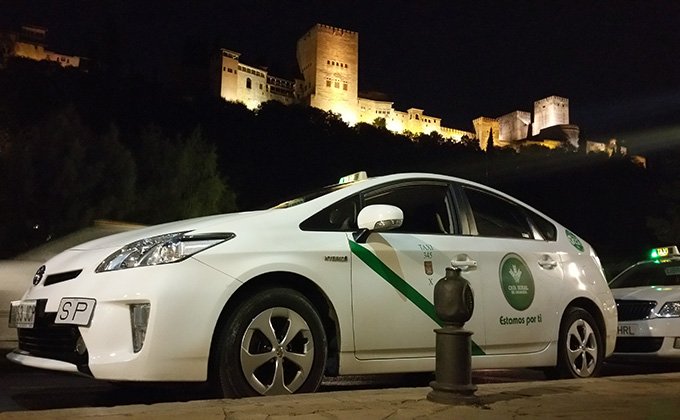 ppgranada photo