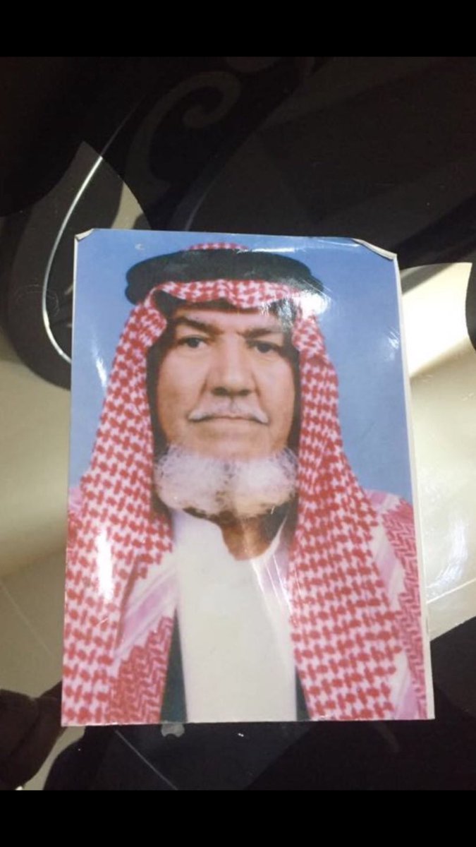 أبوسلطان tweet media