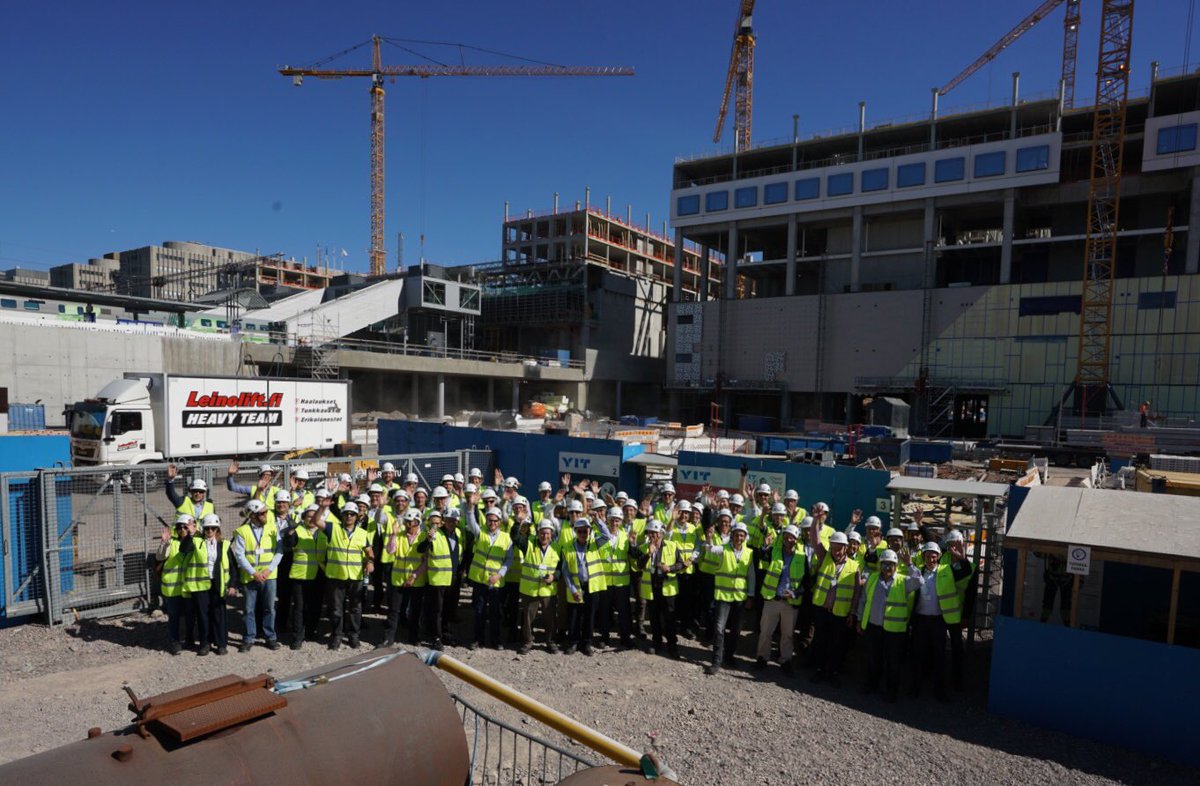 IPHA_hollowcore's tweet photo. #ipha2018 https://t.co/9DnX3txqpi