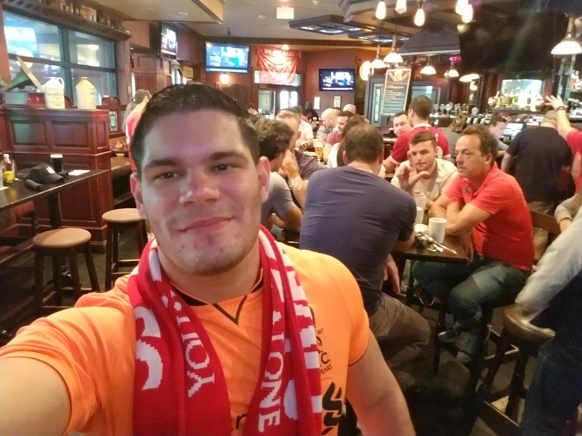 snake39_'s tweet image. Supporting the Reds from Miami @LFCMIA @LFC_FloridaFans  @fadomiami