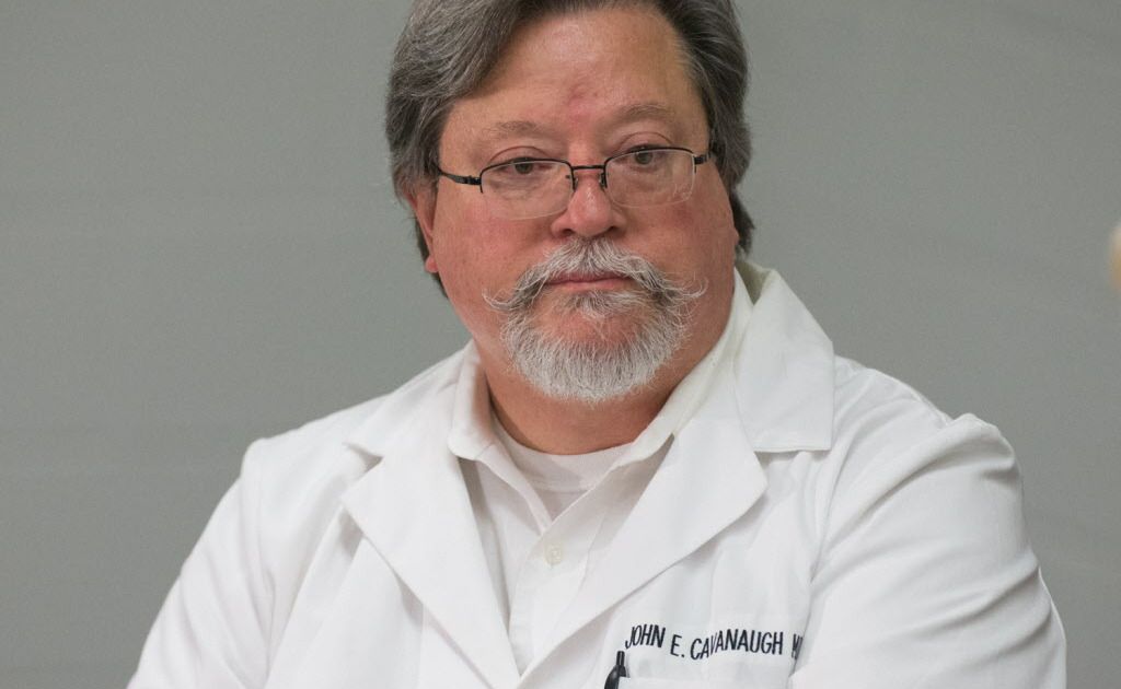 bruminski's tweet photo. Unprecedented review after Cook County medical examiner fires doctor who missed a murder https://t.co/PbiG2hsvGP #SupportSunTimes https://t.co/MP1qCmgcRS