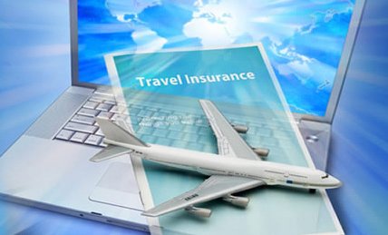 kotaknaren's tweet image. RT @travelinsura: Compare &amp;amp; Buy Travel insurance online at insurancepandit.com and Enjoy your holiday hassle free. #travelinsurance #insurancefortravel #insurance
insurancepandit.com