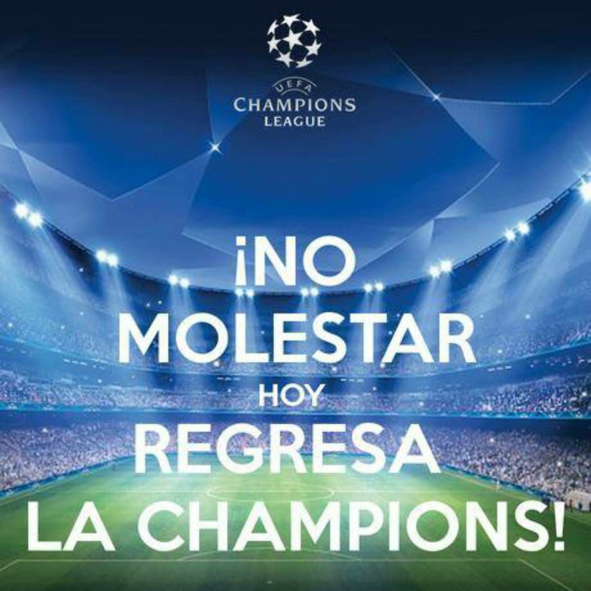 sbermudez03's tweet photo. POR FAVOR 🙌🏾 https://t.co/KuUObkwJUG