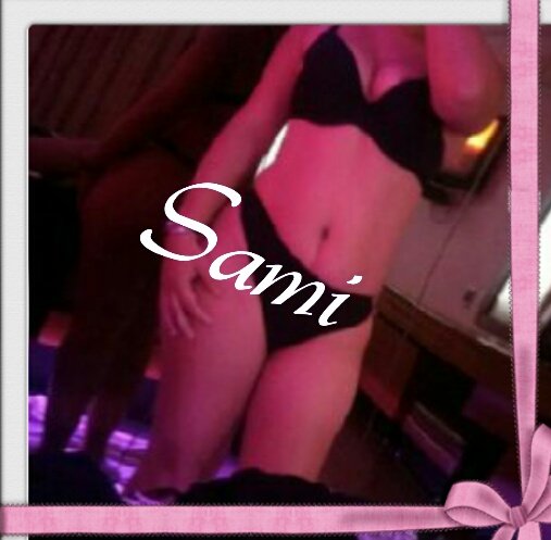 SamantaGalan's tweet photo. Hola mis amores .Muy pronto llegará esta Rica veracruzana😋 ala CDMX para q no t lo pierdas
del 28 Mayo al 5 junio zona tlanpam @BustiAndres @revistaescort17 #escornatural #escortreal  😊😊😍😍 https://t.co/2soqPi90Hm