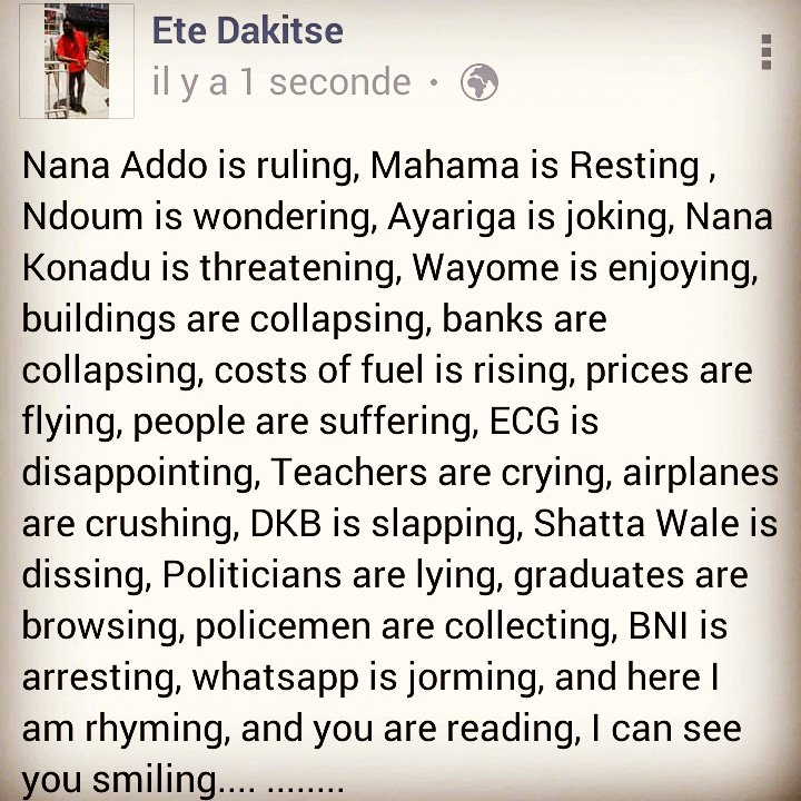 etedakitse's tweet photo. 😅 https://t.co/q3YBrSbgs0