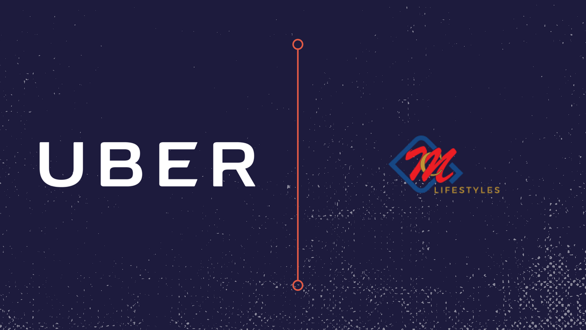 MeridiaLife's tweet photo. Did you know about our partnership with uber? All new tenants at Meridia Lifestyles receive a $50 Uber credit upon move-in! https://t.co/t0b28tU5Fm