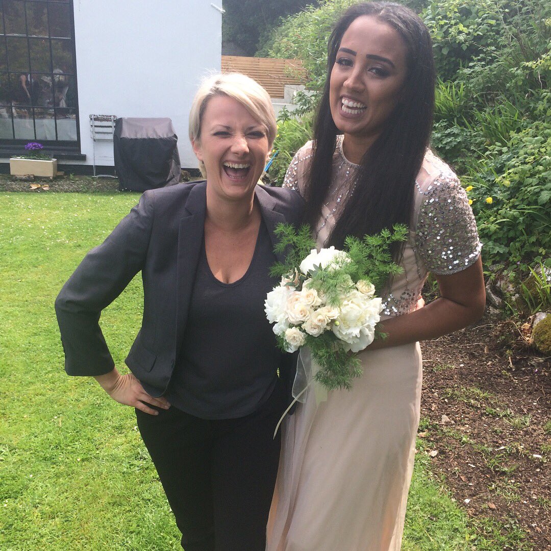 MarinaOshea's tweet photo. I ONLY WENT AND MARRIED HER PARENTS! Iβm basically Jesus right now.
Honoured and proud to say I made someoneβs big day! Congrats to the happy couple ππβ€οΈ @Zo13y
#NotARingJokeInSight
#weddingcelebrant
#TheyCouldntAffordTheRealEllen
#ThingsActorsDo
#Standard https://t.co/eBDa4tuSwL