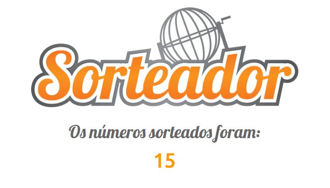 yCaioowzin tweet media