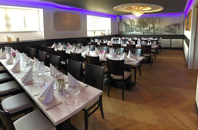 Hennefer Wirtshaus tweet media