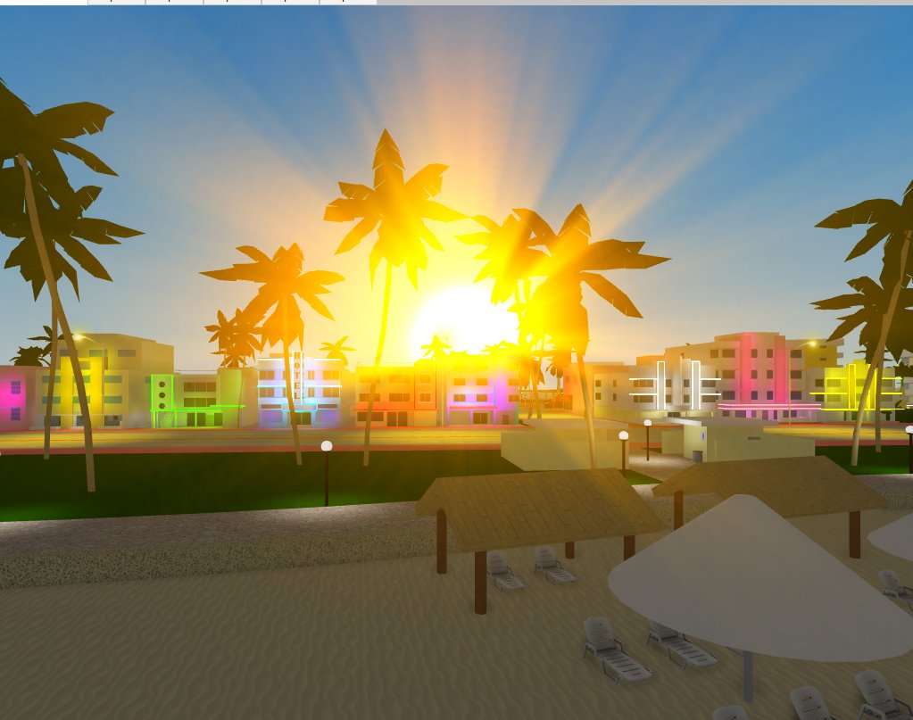 Roblox Tropics Paradise Alpha Trying A New Game Working ... Roblox Tropics Paradise Alpha Trying A New Game Working ...