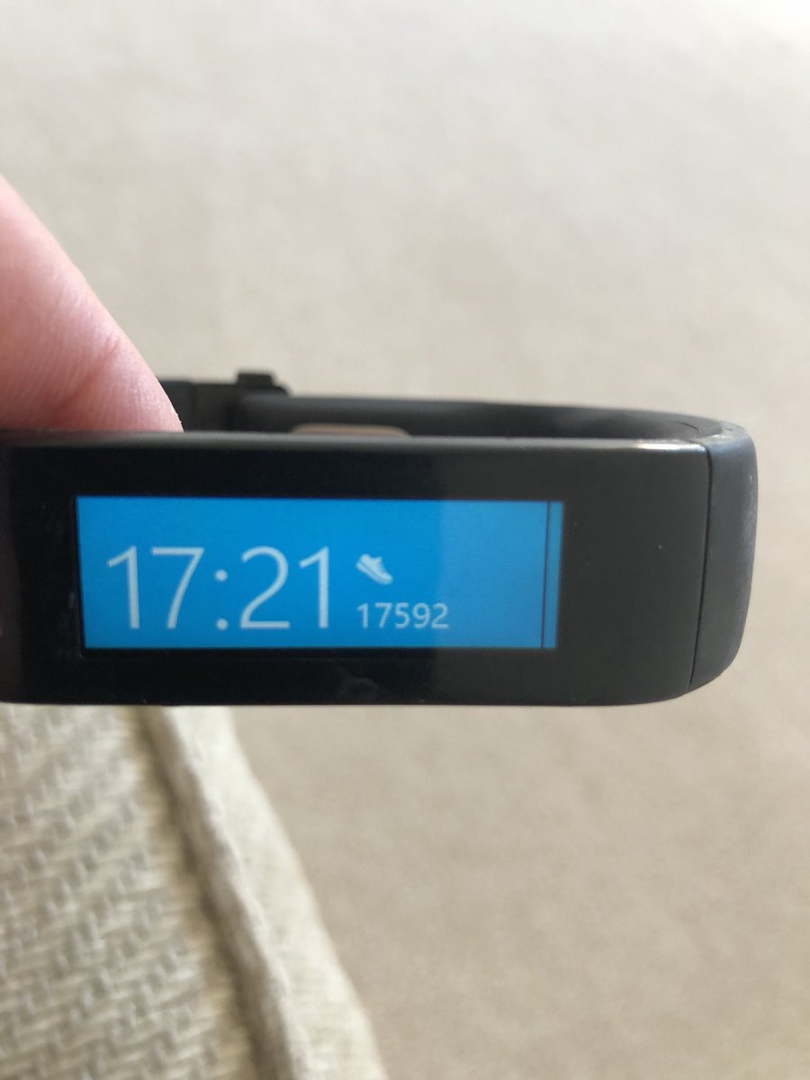SharePickers's tweet photo. We walked to the pub - had food and drinks in the beer garden and walked back #earning&burning #kidsfreeweekend https://t.co/OBr1ePazhA