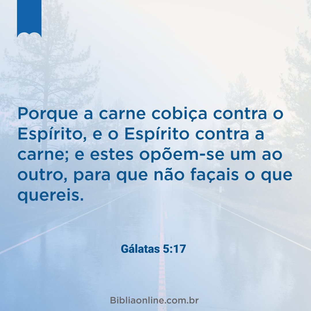 Bíblia Online (@bibliaonline) on Twitter photo 