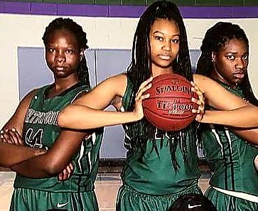 nnexttdoor's tweet photo. NWHS 2018-19 Rim Protecters #YeaThatWay https://t.co/EG7Gkh0H3e