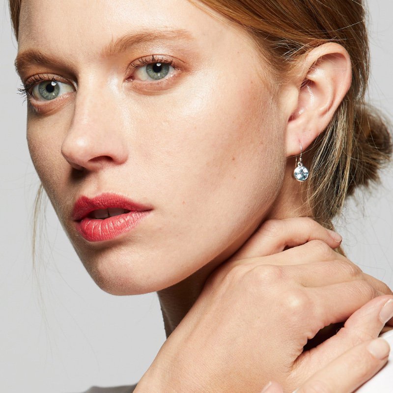 Congratulate the Graduate - mailchi.mp/0b495ed40833/c…