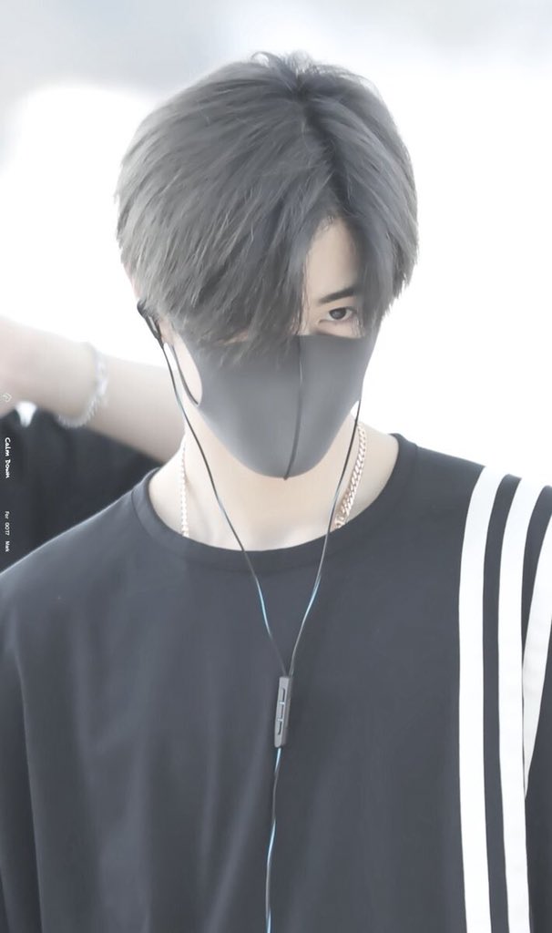 ✨💚คูมมี๊💚✨แม่น้องแบม - เมียแจบอม𐬹 ✩ 𐬹 tweet media