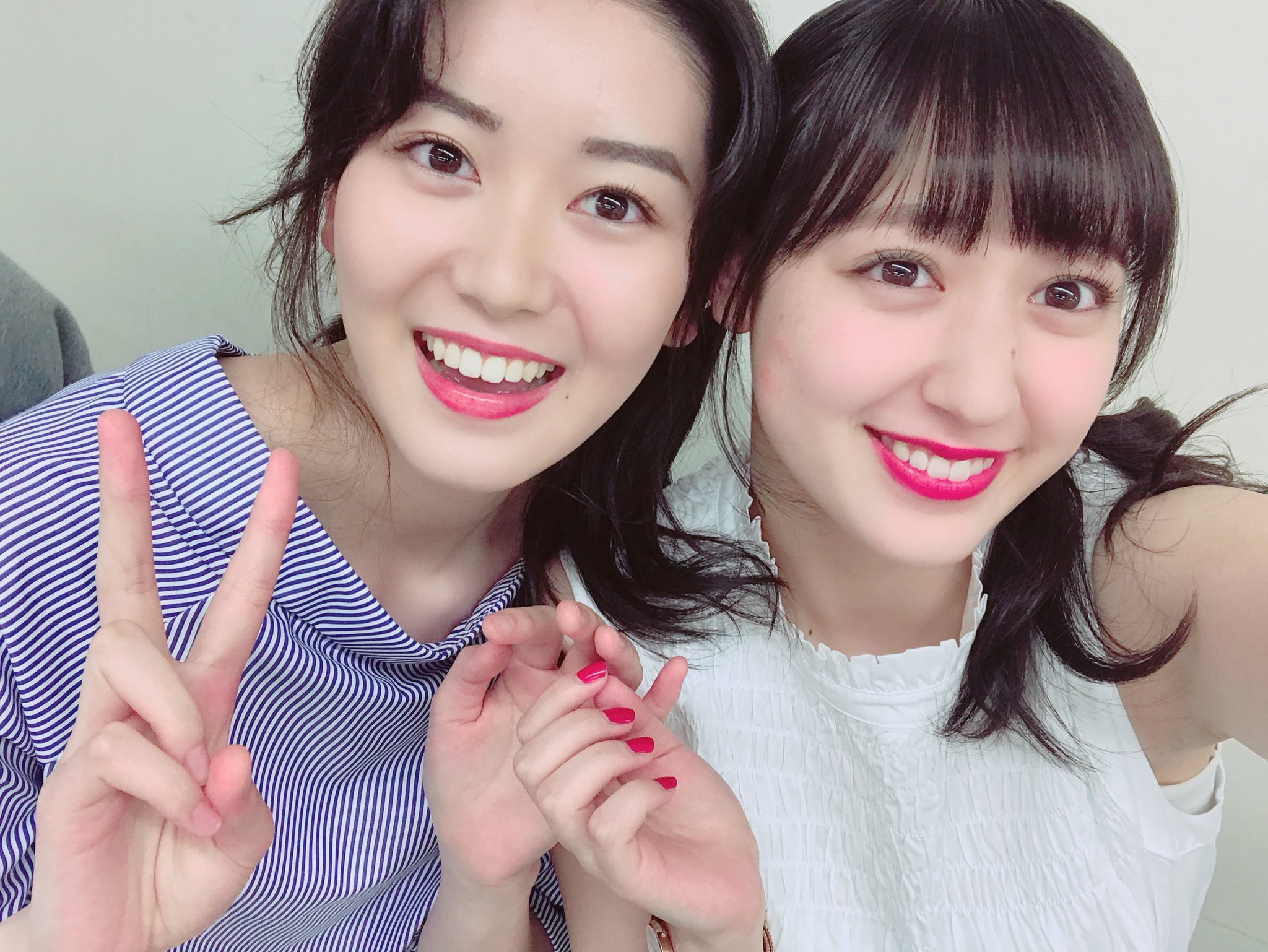 小澤奈々花生誕 Twitter Search Twitter