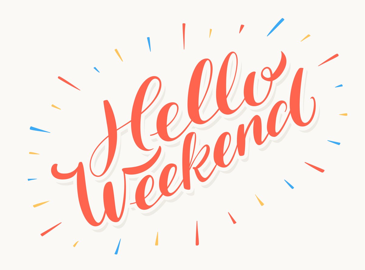 sevenquartstav's tweet image. The weekend is here! Sip away all the stress here at Seven Quarts Tavern