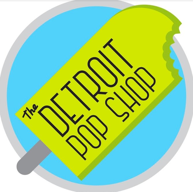 DetroitPopShop's tweet photo. Having a wedding, graduation, or company party this summer? Visit https://t.co/kIn8GhZbRN to book your order of artisan popsicles. All sales support the work of Detroit Food Academy! #detroitfoodacademy #dfa #youthleadership #youthinthekitchen #youthinbusiness #detroit #313 #food https://t.co/tqNTLc1mfT