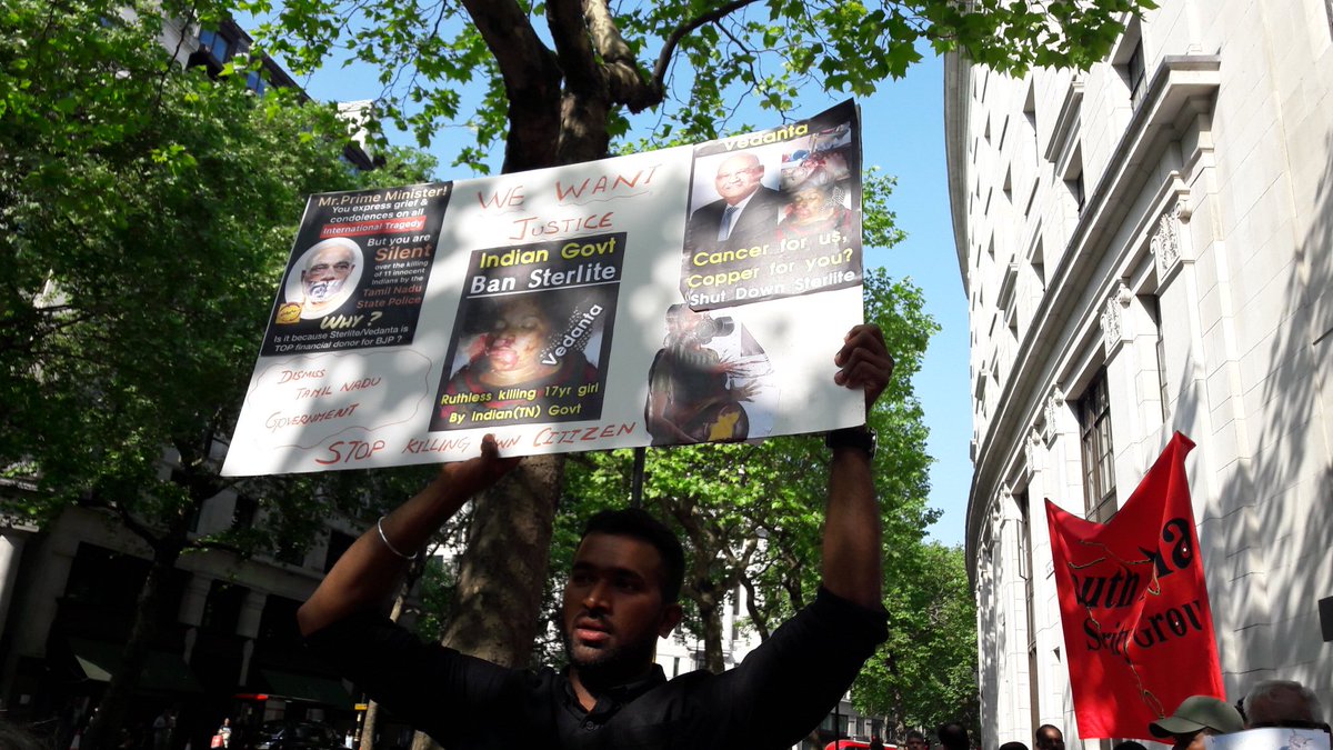 SouthAsia Solidarity tweet media