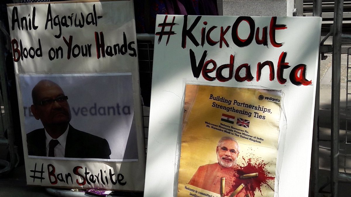 SouthAsia Solidarity tweet media