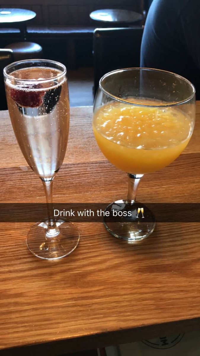 Amanda28_84's tweet photo. New #GinFizz drinks @OGrinderArnold  #Tanquary #Raspberry #whitleyneill #gin #prosecco https://t.co/OfCit6ALUk