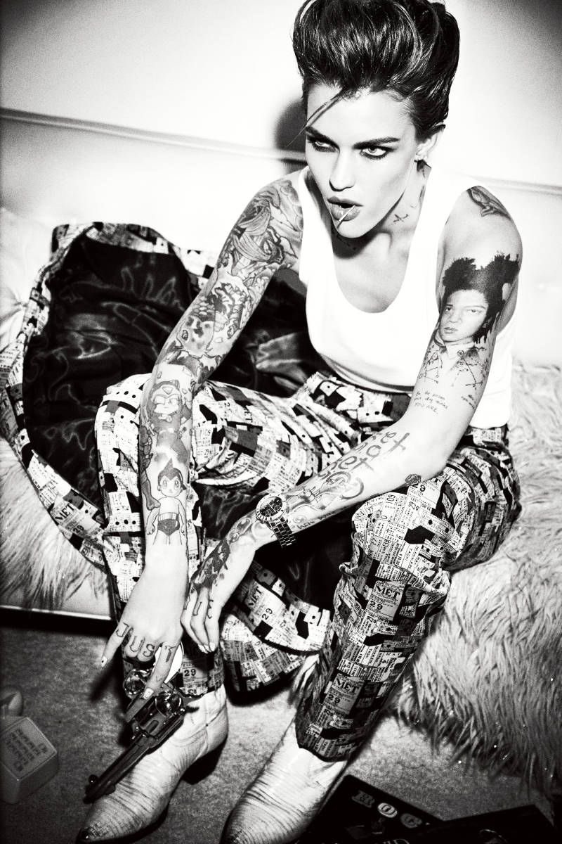 rubyrfrance's tweet photo. 🔝🤘🏼
-@rubyrose-
#rubyrose #ruby #rubyroseforever #rubyrosefans #tatouages #look #çadechire https://t.co/5fjgFYlElY