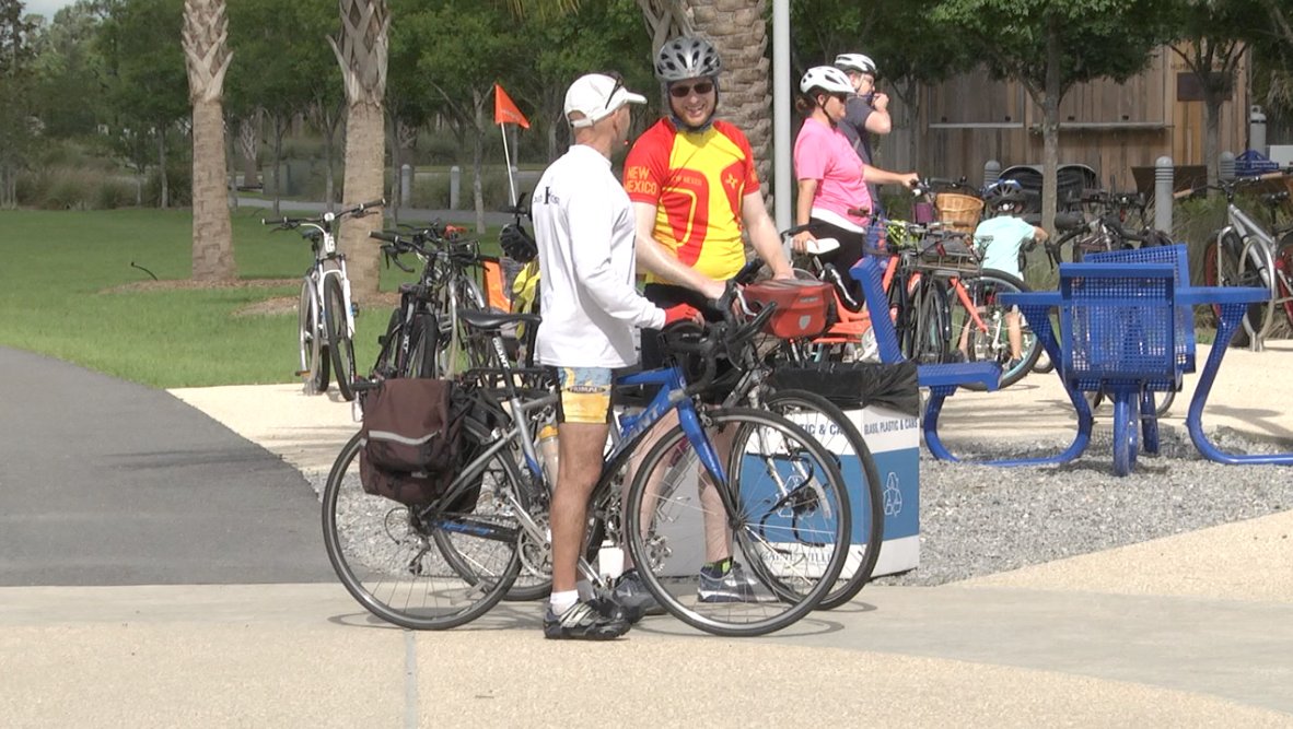 Voleer Thomas tweet media