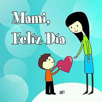 AlcaldiaMomil's tweet photo. HOMENAJE A LAS MADRES MOMILERAS
Invitando a todas las madres momileras a la celebración del día de las Madres, evento que se llevará a cabo #hoy a las 3.00pm  en el  Centro de Integración Ciudadana.
En el homenaje se
entregará detalles a las madres presentes.
#MomilMásYMásSocial https://t.co/DZaluFnGM3