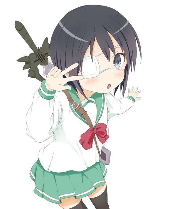 富樫樟葉のtwitterイラスト検索結果 富樫樟葉のtwitterイラスト検索結果