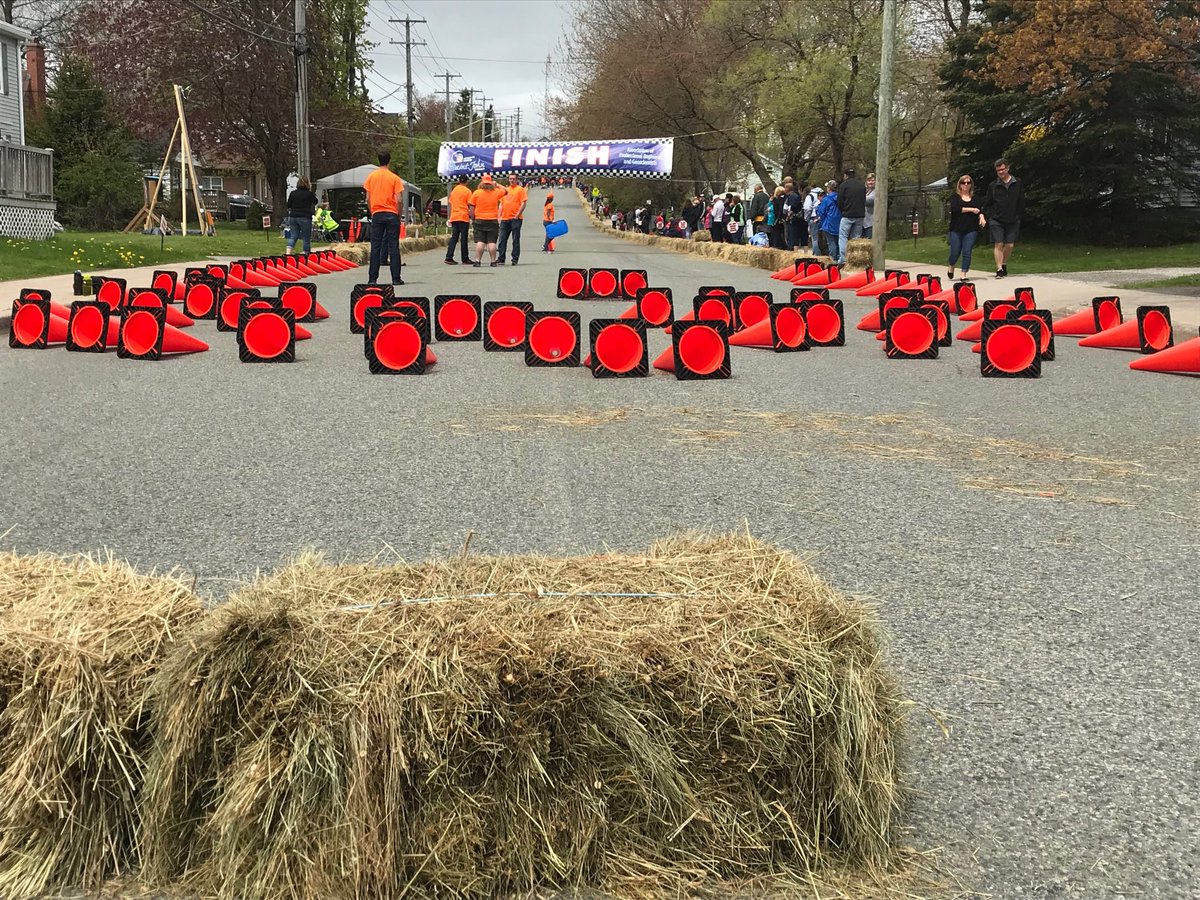 APEGNB Saint John tweet media