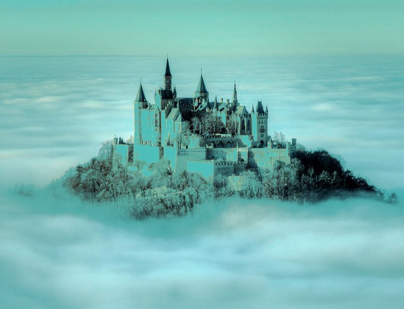 QueenOtome's tweet image. Otome Paradise has a fantasy school setting with magic spells, martial arts and mythical beasts. Welcome to your own personal otome castle :)
#Otome #IndieDev #SmallDev #IndieGame #Castle #Art #Picture #Photography #Awesome #Love