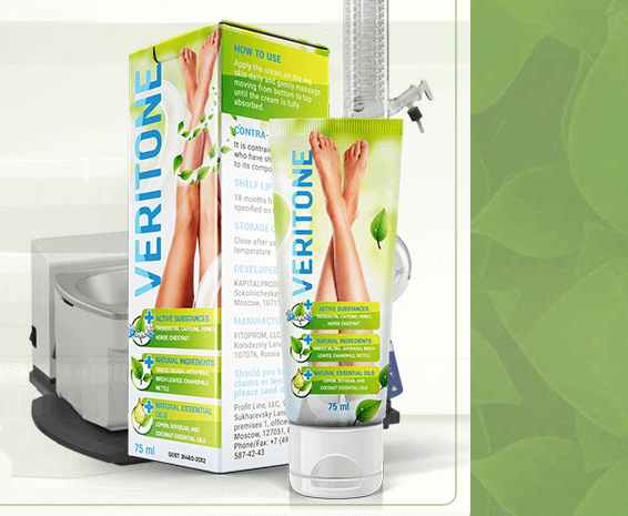 #Veritone - ราคา, ความคิดเห็น, การแสดงความคิดเห็น ซื้อที่ไหน? (สำหรับหลอดเลือดดำโป่งขด) - reviewsxyz.com/th/veritone-th… #ความงาม 
Read reviews and comments