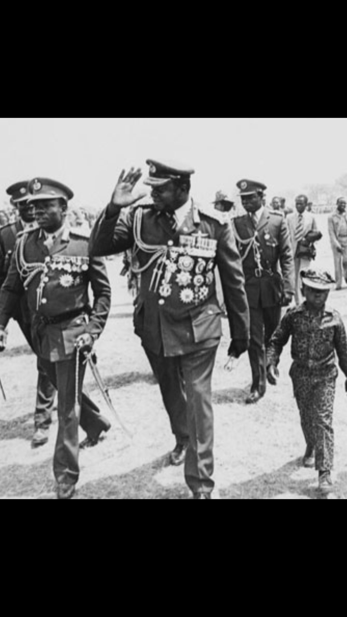 Don Salmon on Twitter "Fresh_Flames1 _RaeTheMartian_ dotbspeaks Killmonger_X Bro_DarnellM