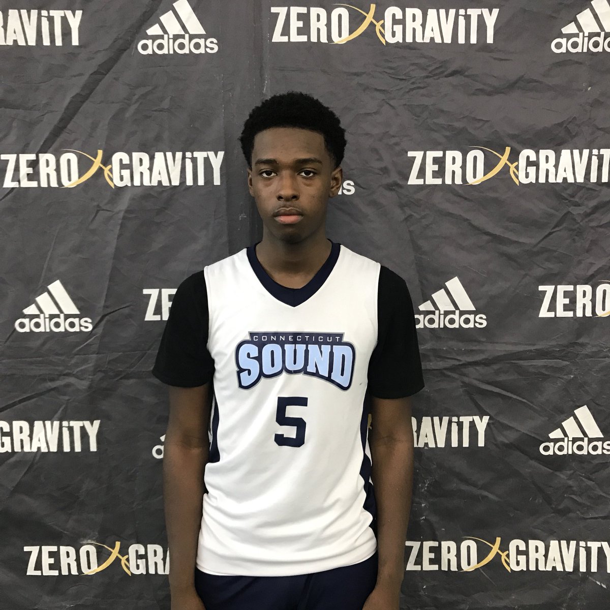Marcell <a href="/ctsoundbball/">CT Sound</a> was hands down the best player in the court. Leading his team to victory. <a href="/NERRHoops/">New England Recruiting Report NERRHoops</a> #S16 #ZGPOTG