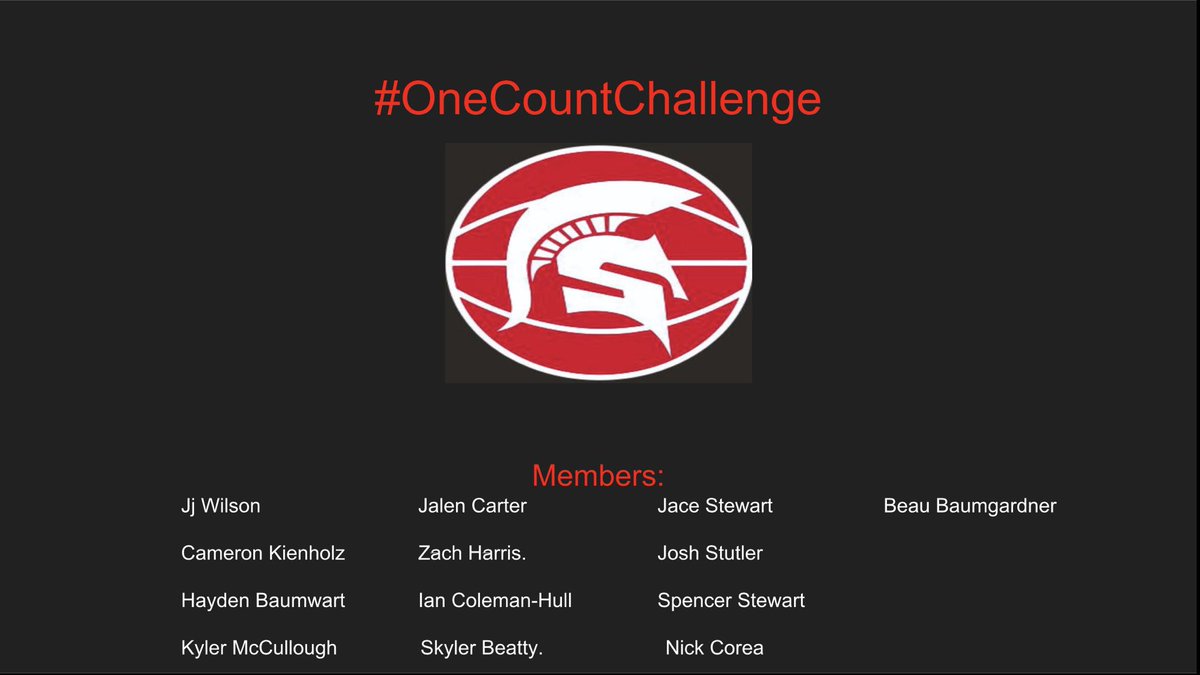EHSBasketball's tweet photo. #OneCountChallenge #70of100 #TheOnSeason https://t.co/rwcnzQWR8s