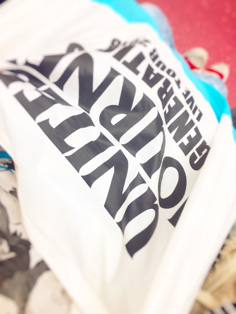 s___mendy's tweet photo. Day２最高でした😋❤️👅今日もたくさんの人に会えました😋😋また詳しくは後ほどーー(^O^) https://t.co/0MloIahmjR