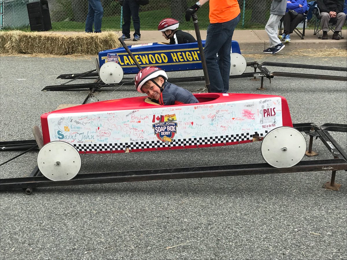 APEGNB Saint John tweet media