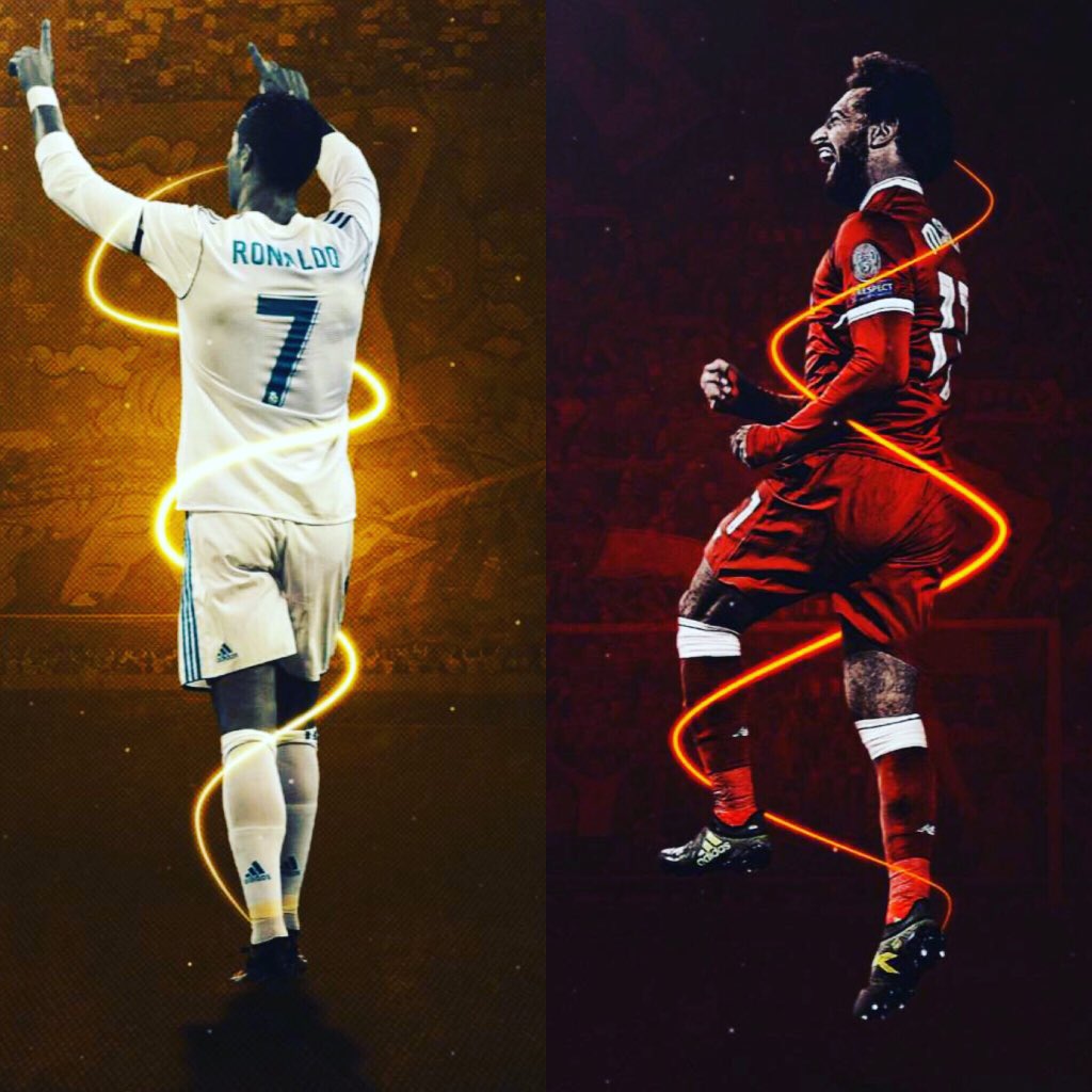 griddletime's tweet photo. من هو بطل #نهائي_دوري_الأبطال هذه الليلة؟ #محمد_صلاح أم #كريستيانو_رونالدو؟ #ليفربول أم #ريال_مدريد؟ توقع نتيجة المباراة وإربح مع #چريدل_تايم وجبة الستيك بالجبن اللذيذة مع فرايز ومشروب غازي والليلة #خلي_سحورك_علينا 
#ليفربول_ريال_مدريد https://t.co/qZlg4fUak6