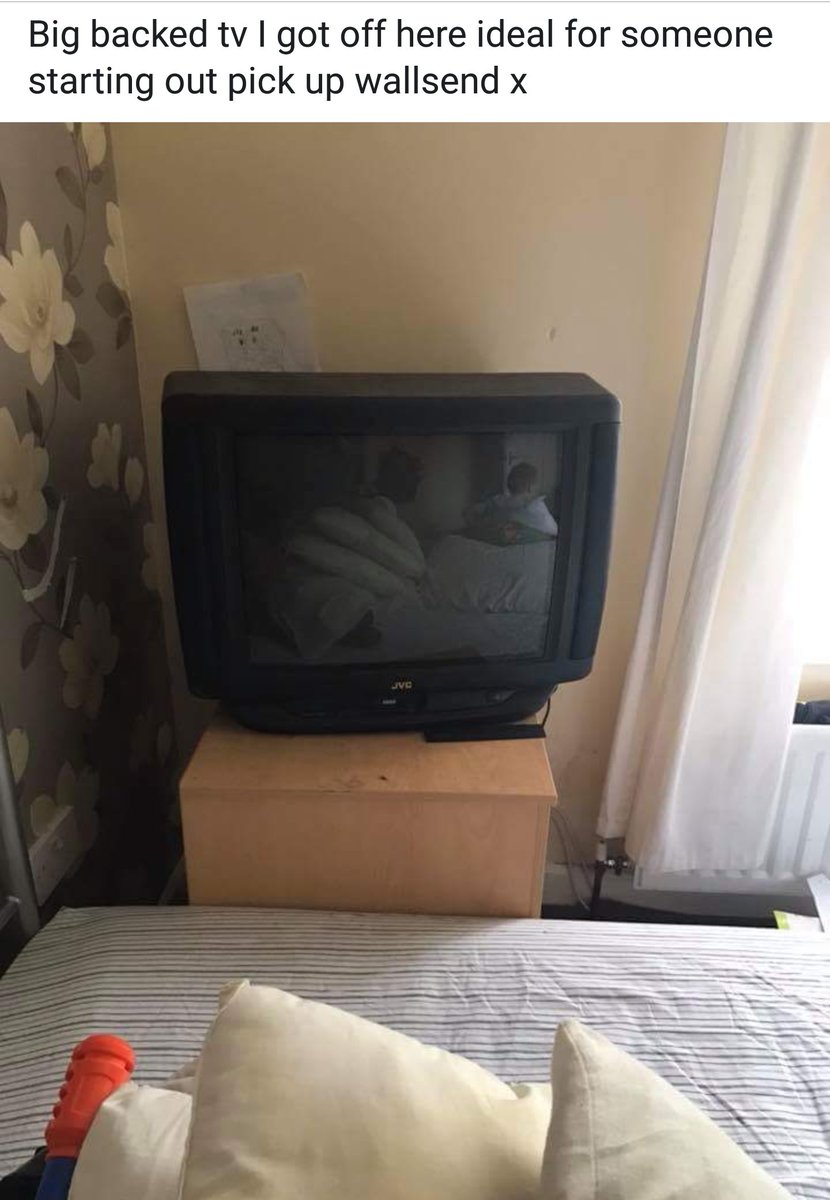 jill marie deplacido tweet media