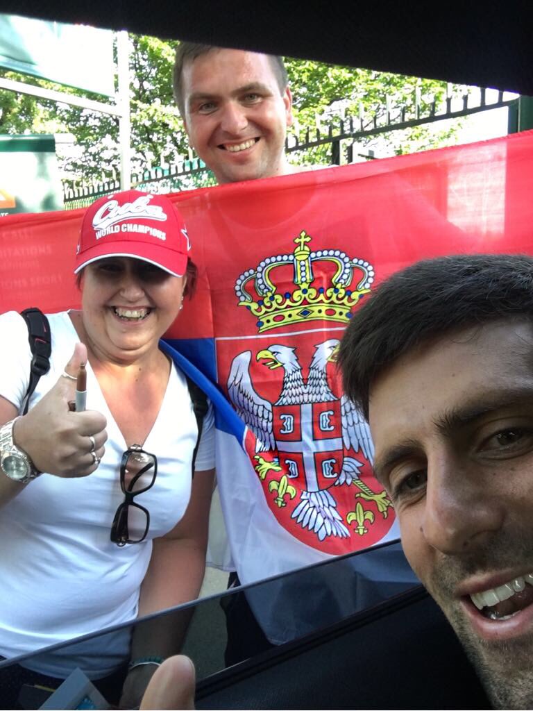 DeIyF9GV0AAwk1U.jpg:large