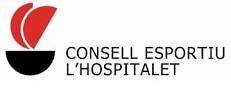 PentasCrew's tweet photo. El Consell Esportiu de L’Hospitalet és una organització pública i és el principal agent de la ciutat en la promoció de l'esport escolar i la iniciació esportiva, un element cabdal per  a l'educació i la socialització dels nens i nenes.
#socioinefc @Socioinefc2n https://t.co/tAkGP0RPIA